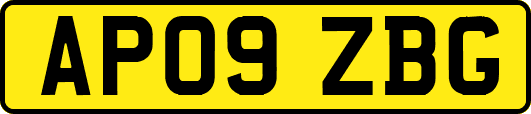 AP09ZBG