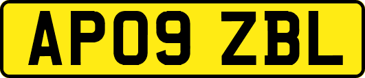 AP09ZBL
