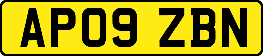 AP09ZBN