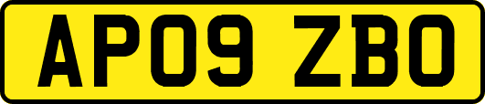AP09ZBO