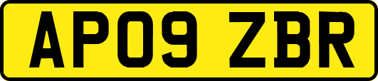 AP09ZBR