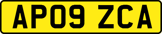 AP09ZCA