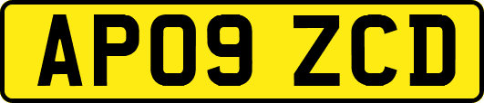 AP09ZCD