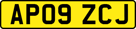 AP09ZCJ