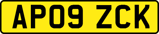 AP09ZCK