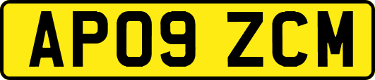 AP09ZCM