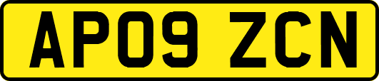 AP09ZCN