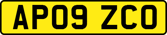 AP09ZCO