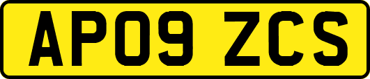 AP09ZCS