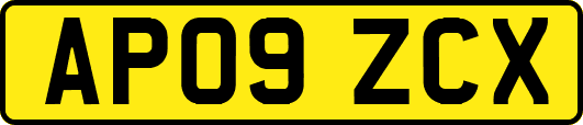 AP09ZCX