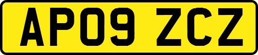AP09ZCZ
