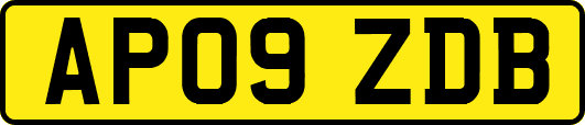 AP09ZDB