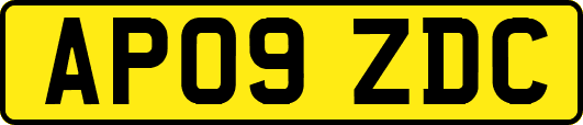 AP09ZDC