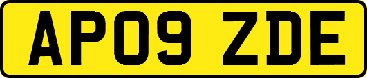 AP09ZDE