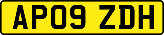 AP09ZDH