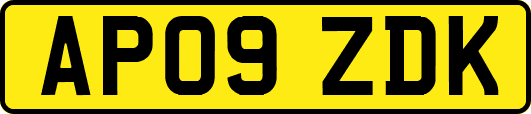 AP09ZDK