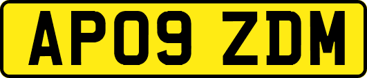 AP09ZDM