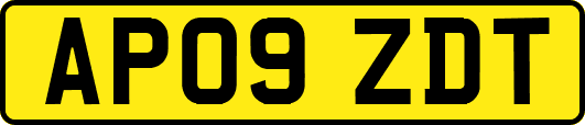AP09ZDT