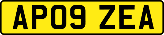AP09ZEA