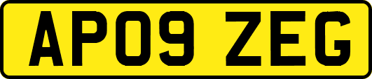 AP09ZEG