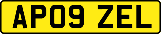 AP09ZEL