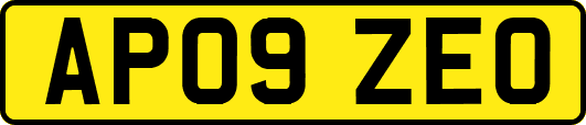 AP09ZEO