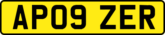 AP09ZER