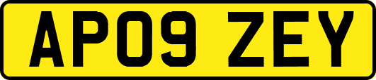 AP09ZEY