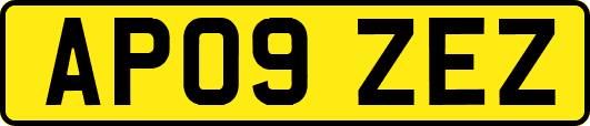 AP09ZEZ