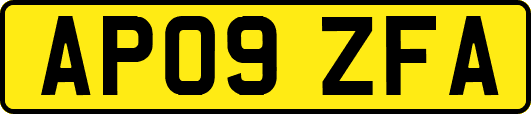AP09ZFA