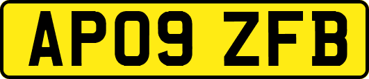 AP09ZFB