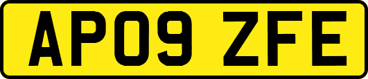 AP09ZFE