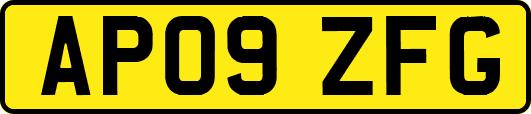 AP09ZFG