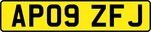 AP09ZFJ