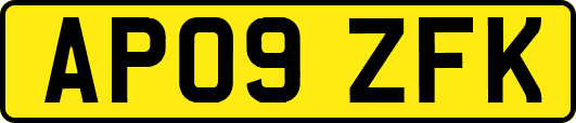 AP09ZFK
