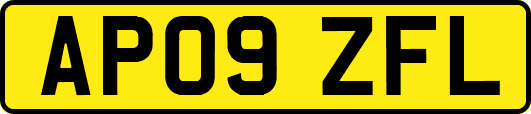 AP09ZFL