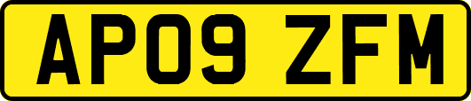 AP09ZFM
