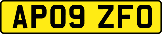 AP09ZFO
