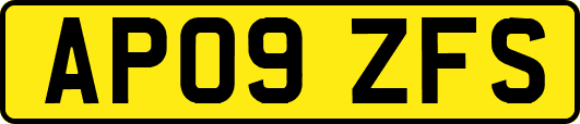 AP09ZFS