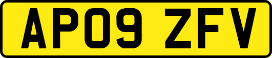 AP09ZFV