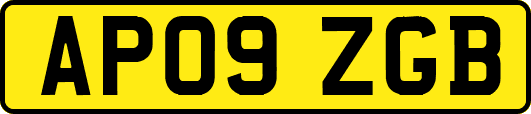 AP09ZGB