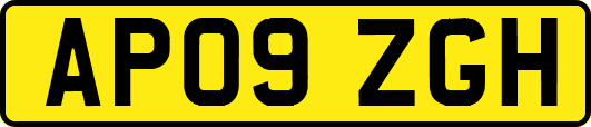 AP09ZGH