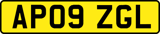 AP09ZGL