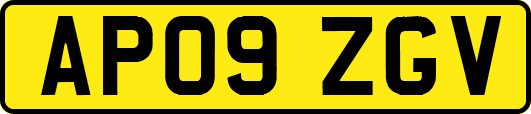 AP09ZGV