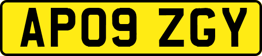 AP09ZGY
