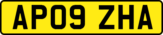 AP09ZHA