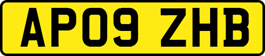 AP09ZHB