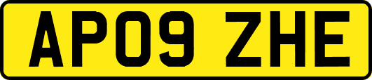 AP09ZHE
