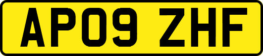 AP09ZHF