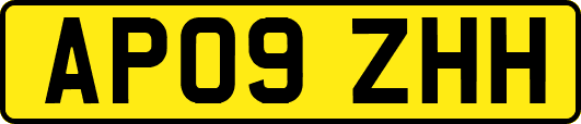 AP09ZHH